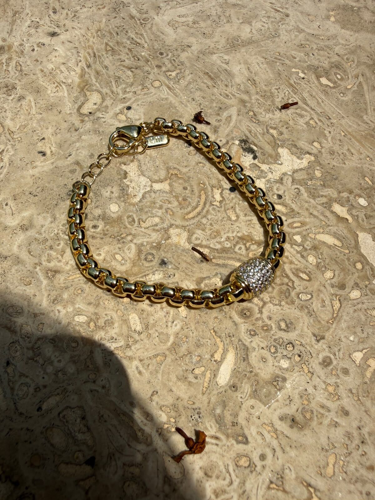 Liora Bileklik