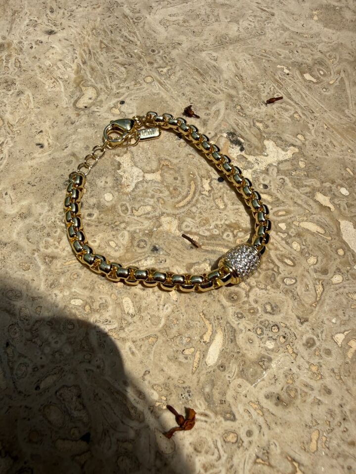 Liora Bileklik