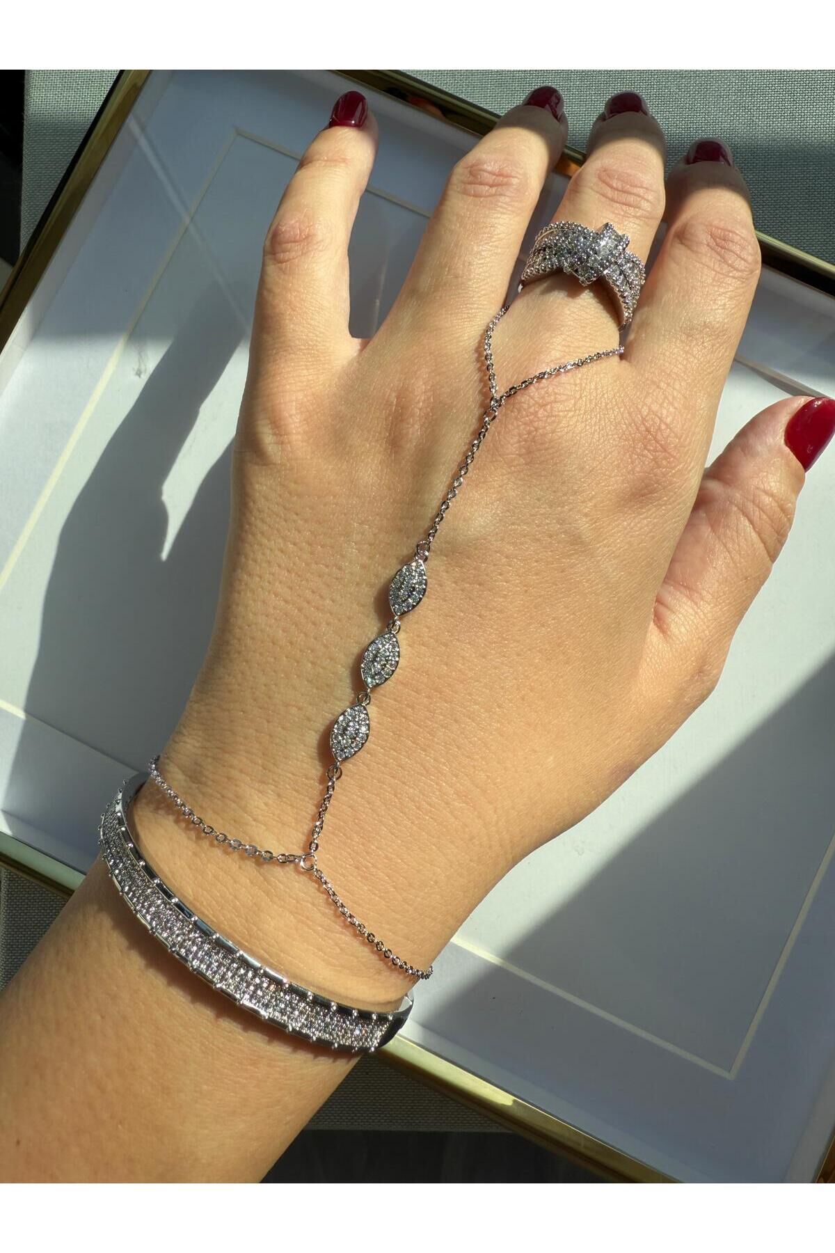 Damla taş şahmeran